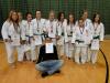 Brno - MCR 2011.JPG
